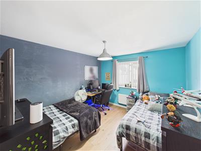 Picture 15